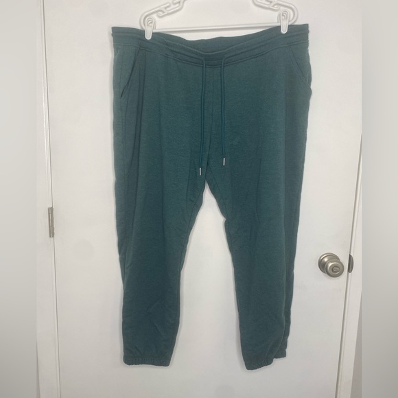 Eddie Bauer Pants - Eddie Bauer Women’s Sweats, Size 2XL